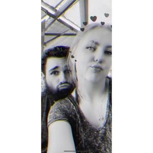 Meet your Posher, Alana